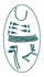logo ccsp